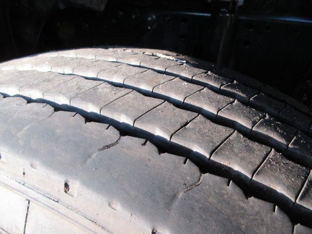 2011 MAN TGM 18.250-45245970