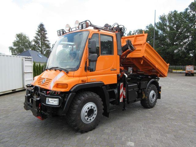 2005-unimog-u400-1412202-cover-image