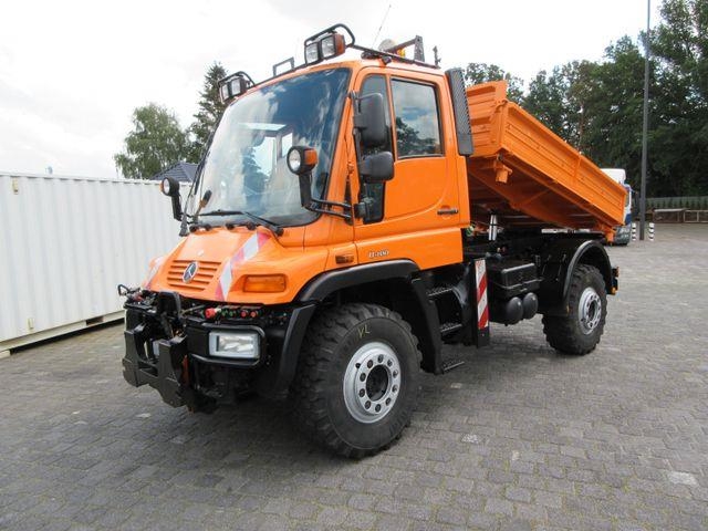 2003-unimog-u400-1412205-cover-image