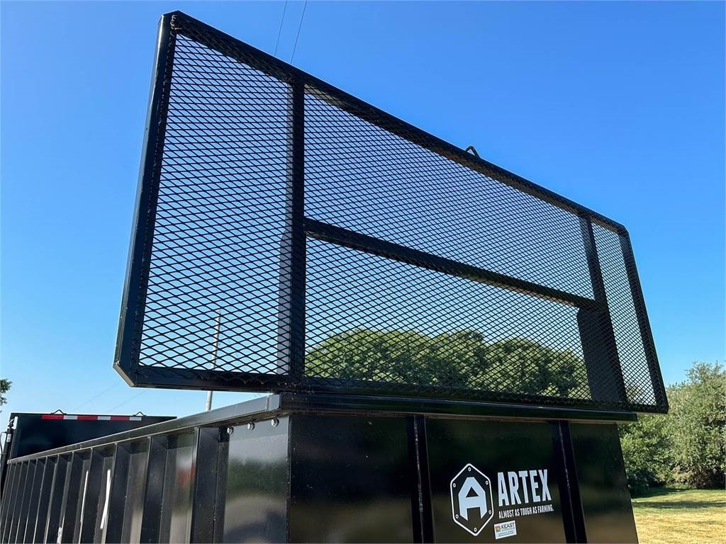 Artex Butler Artex SBX800