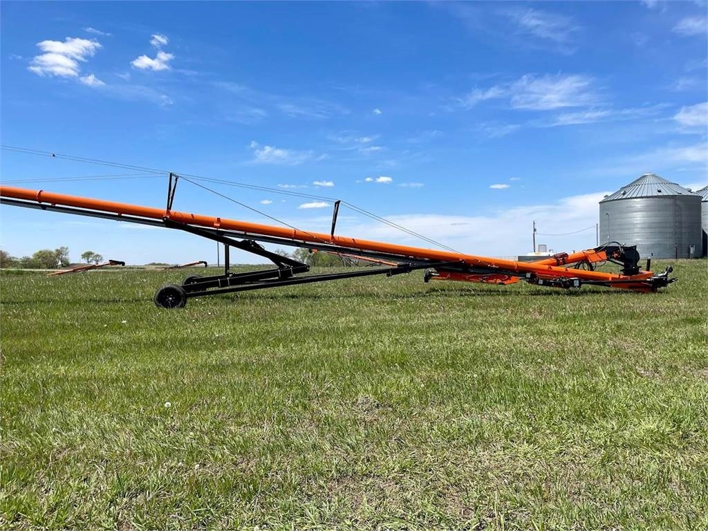 Batco 1590SA