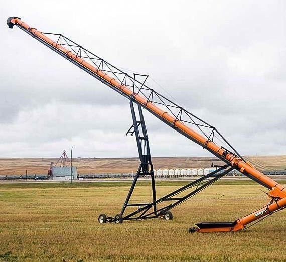 Batco 24110
