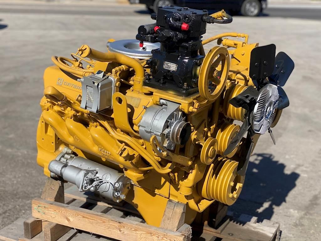 cat-3208-453a,10046491_2.jpg