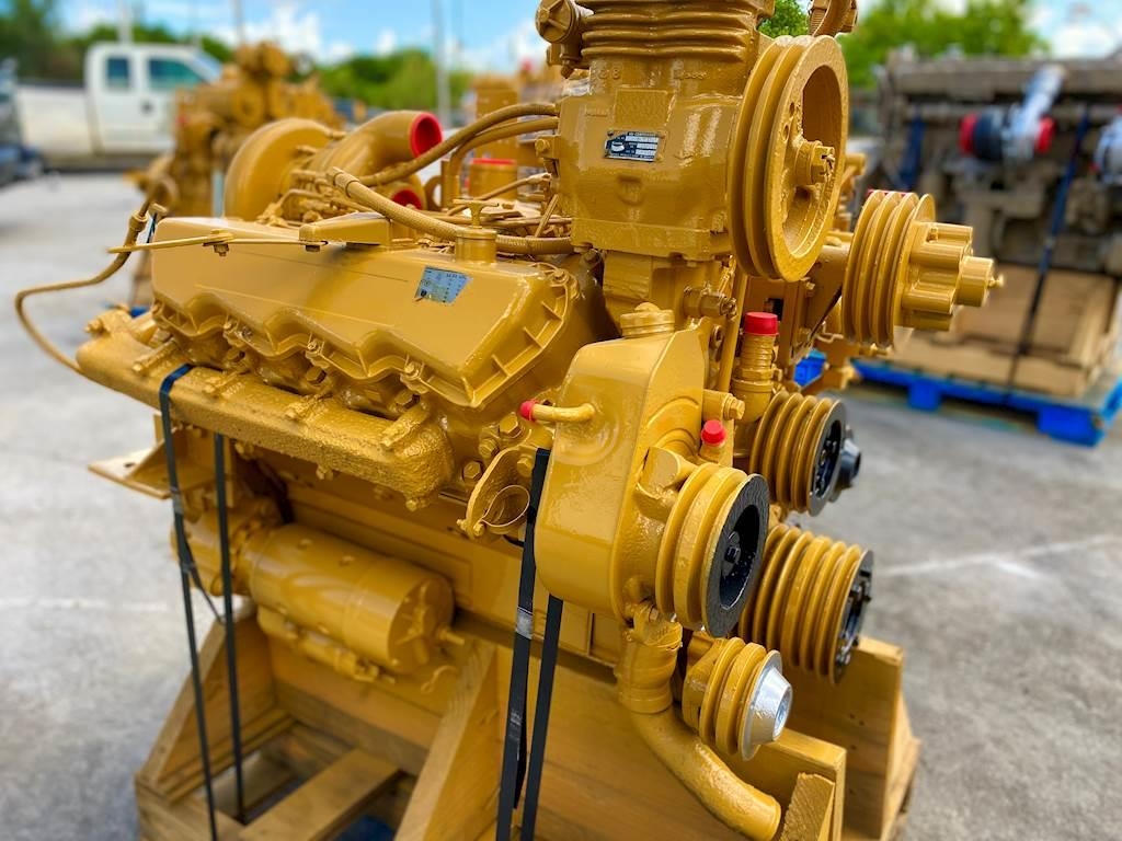 cat-3208-9eff,10234217_2.jpg