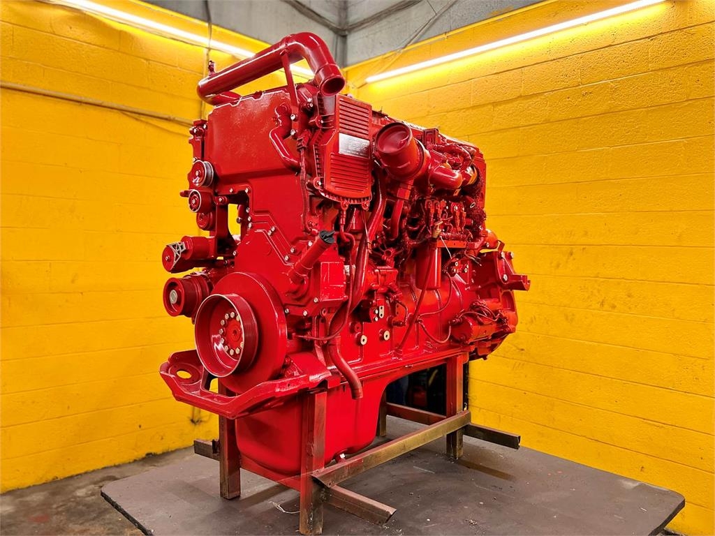 未使用 計測器 フルオートフレキシブルクランプメータ