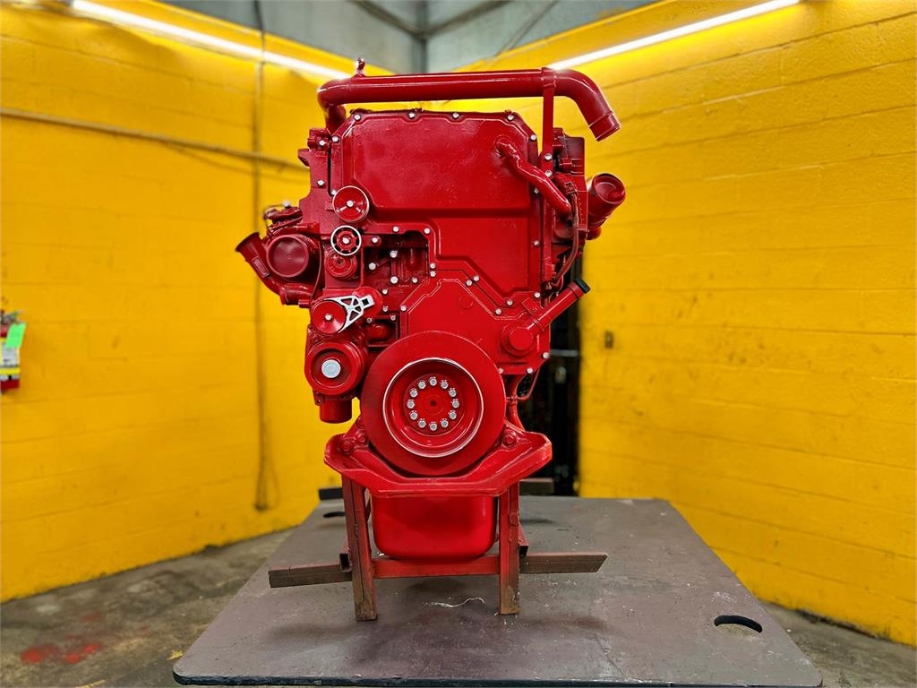 未使用 計測器 フルオートフレキシブルクランプメータ