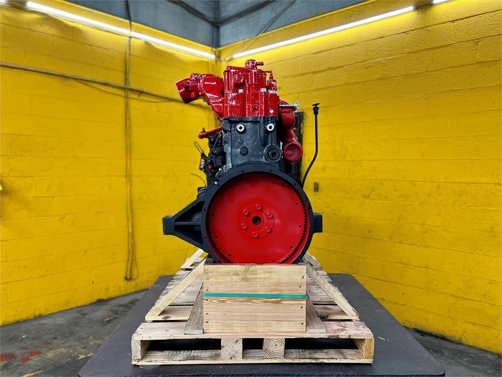 Cummins SMALL CAM