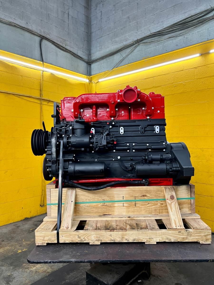 cummins-small-cam,12409428_2.jpg
