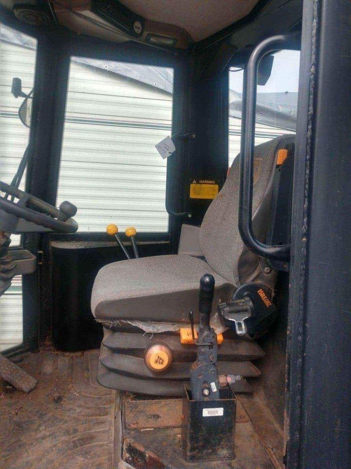 jcb-407