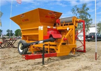 Kelly Ryan 10FT CENTERLINE