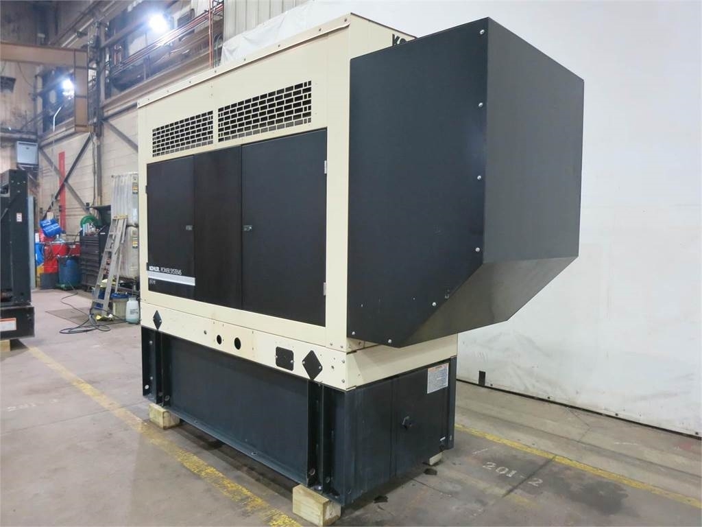 07 銅爐 Copeland Scroll Compressor R22 R407C R134A 380/460/3