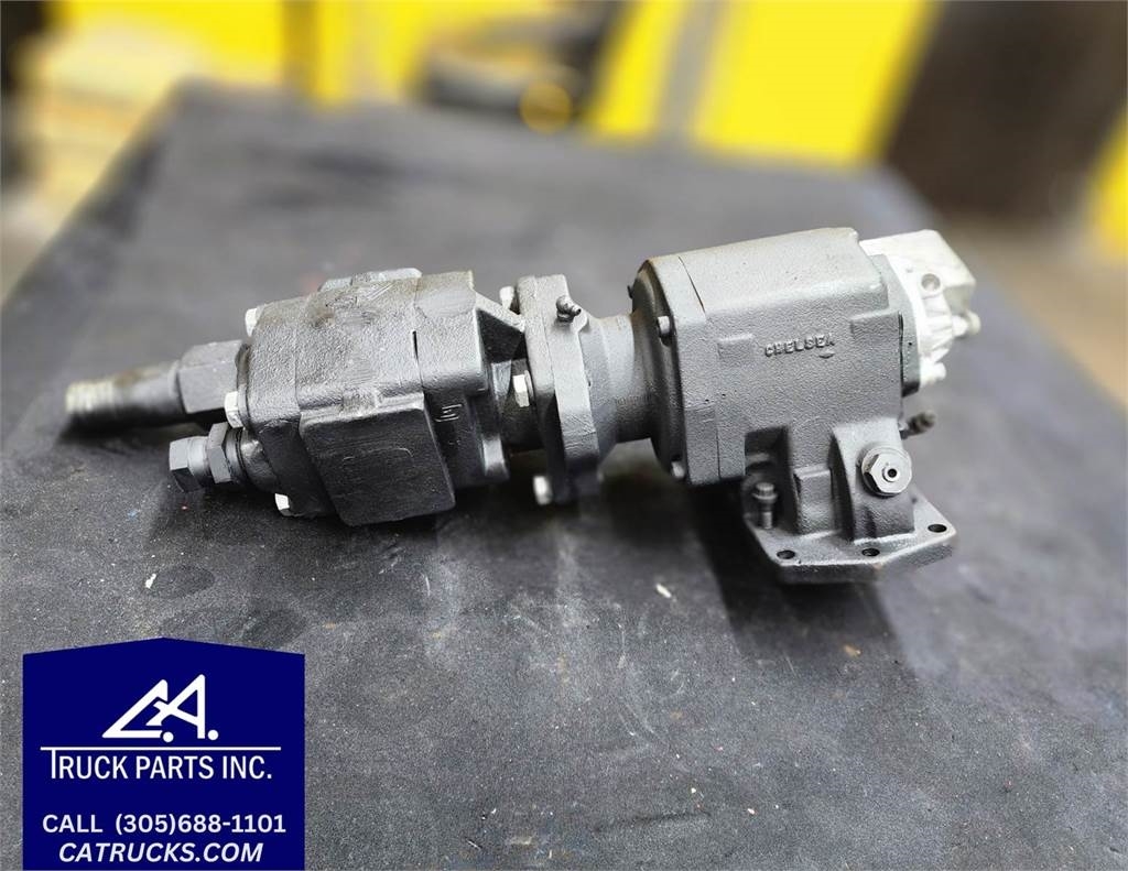 田中/A1230-6/ Amazon.com: Holdwell Alternator 3016627 24V 50A compatible