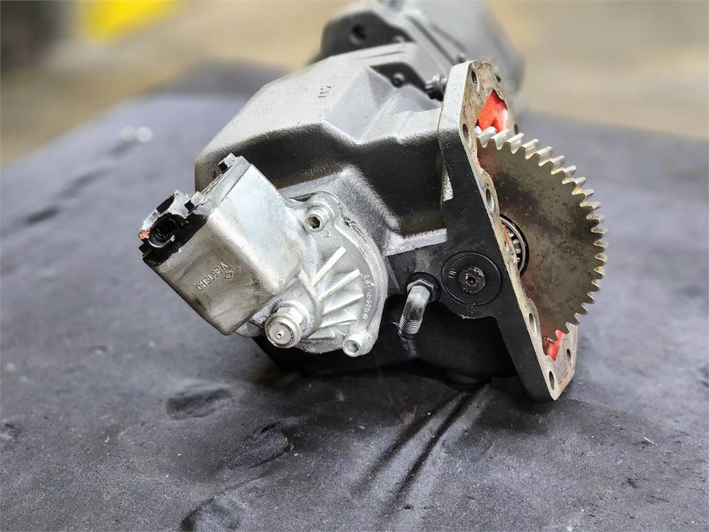 田中/A1230-6/ s-l1200.jpg