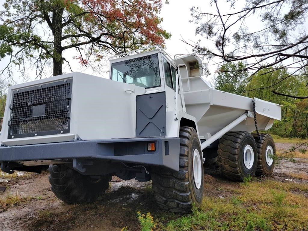 terex-tr40-66ff,11657397_6.jpg