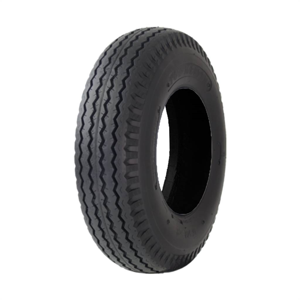 Tires For Sale | Ritchie List
