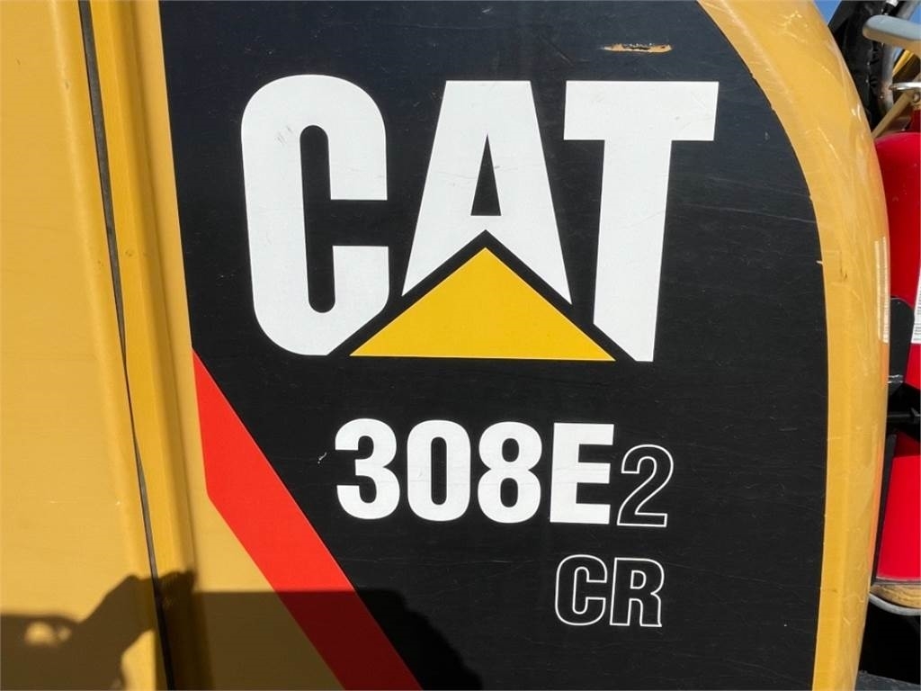 cat-308e2-cr,jct0h1v151431_2.jpg