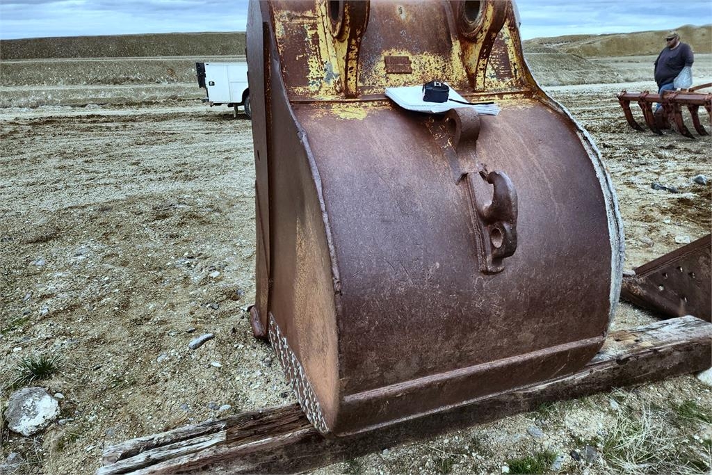 CAT 36