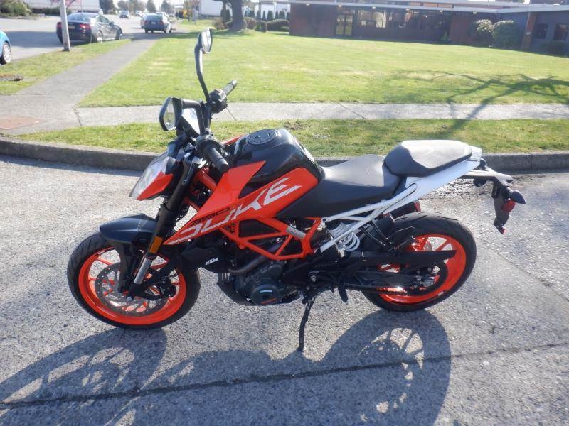 Sport Bike For Sale | Ritchie List