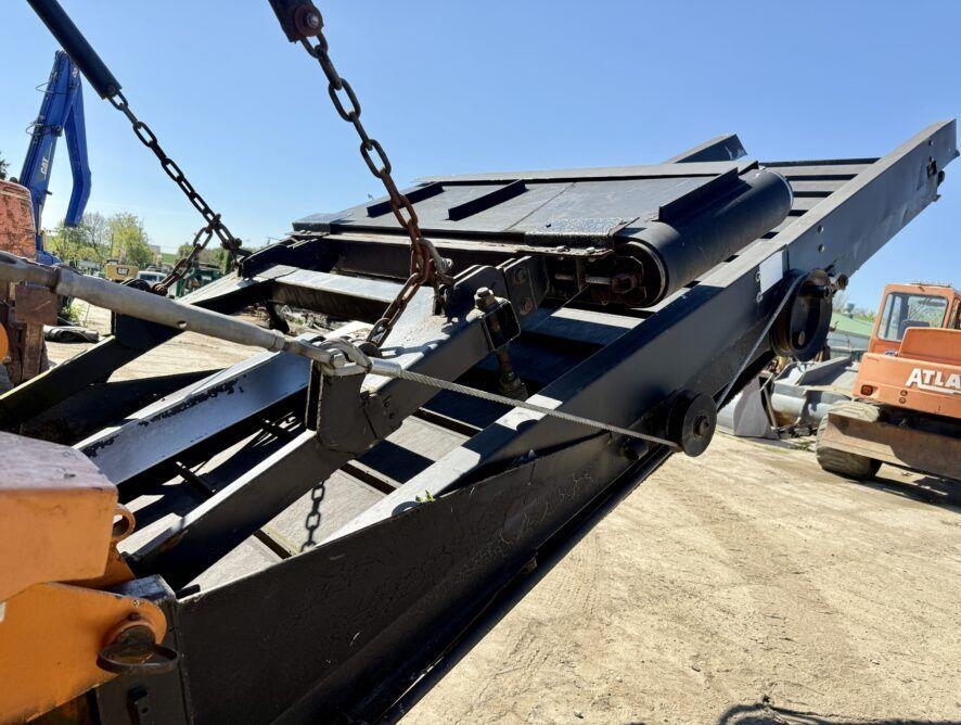Doppstadt DW2560