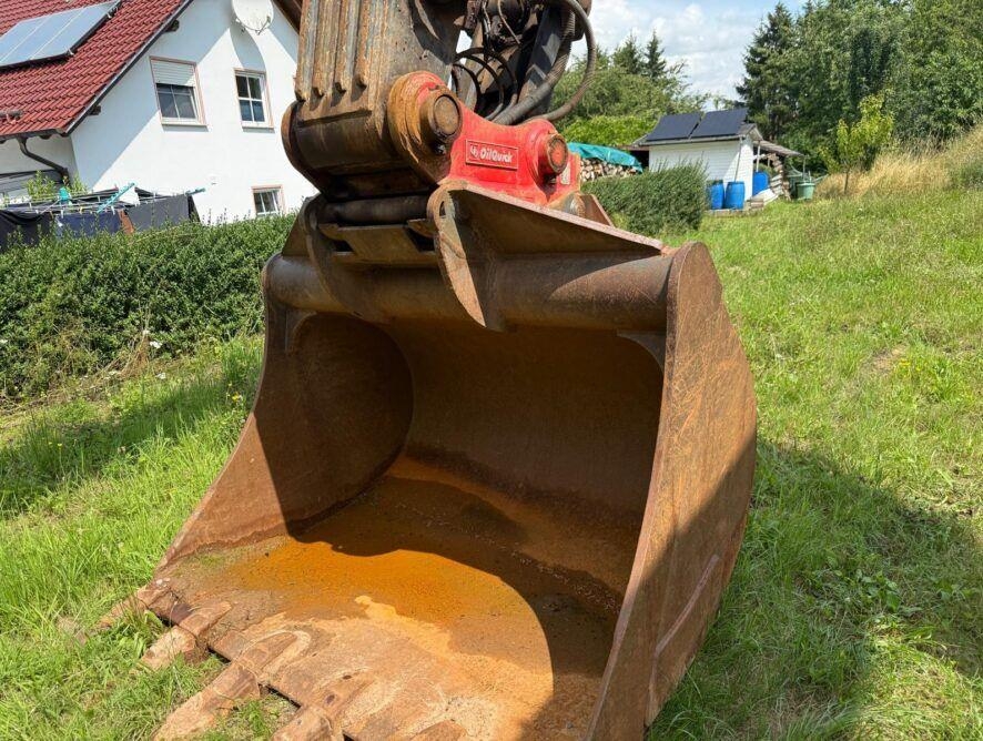 Hitachi KTEG KTS390-6 LCN