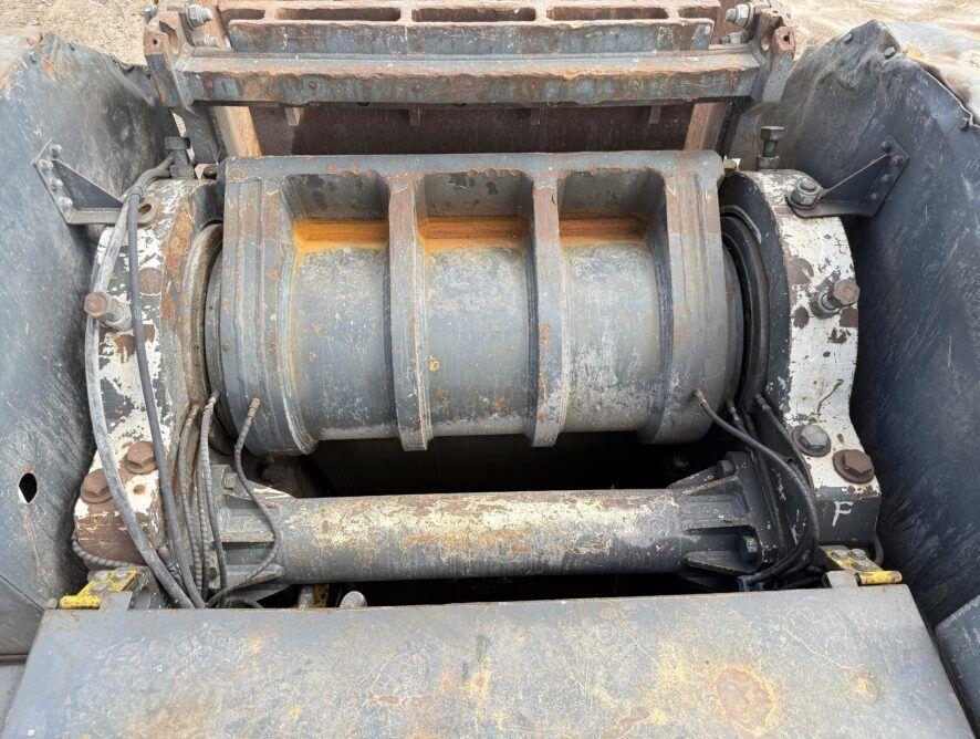 Keestrack Apollo Plus Giove B5