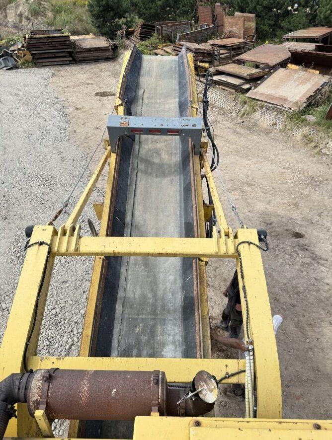 Keestrack Apollo Plus Giove B5
