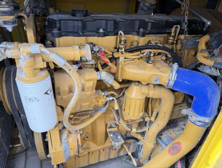Keestrack Apollo Plus Giove B5