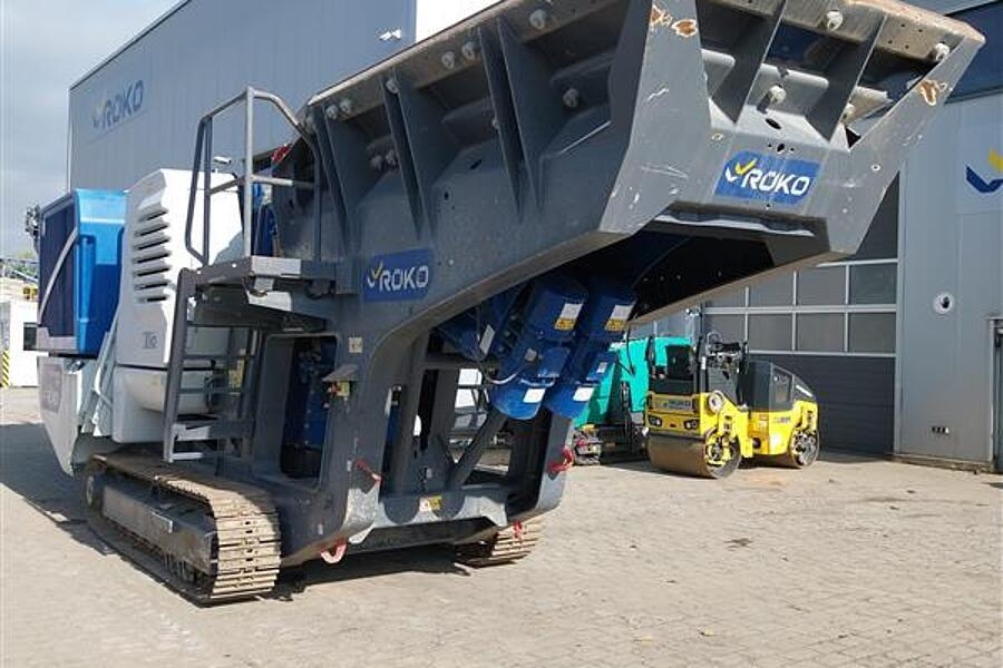 Kleemann MC 100i EVO