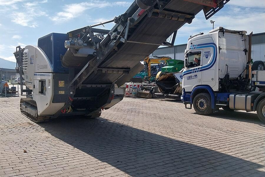 Kleemann MC 100i EVO