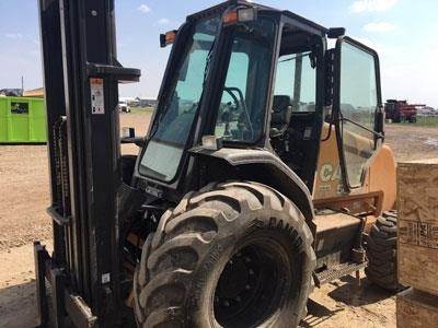 Case 586h forklift specifications Case 586h forklift specifications