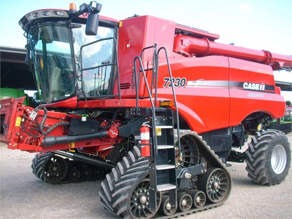 case-ih-7230-combine-harvesters-price-193-470-year-of-manufacture