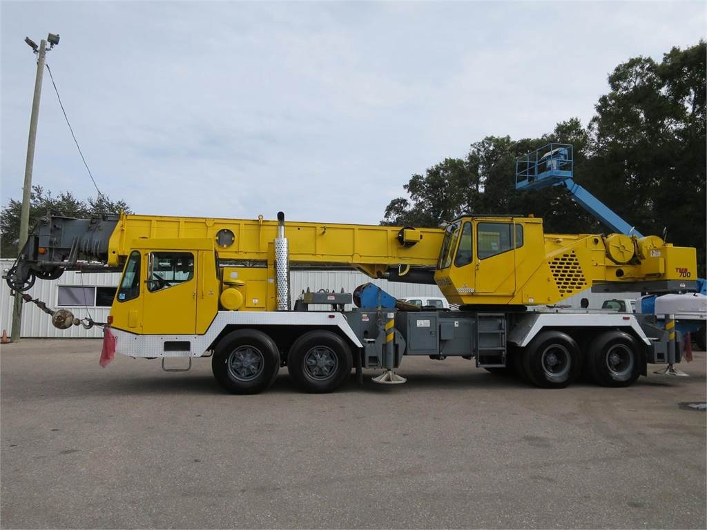 Grove Crane Serial Number Location rewardseasysite