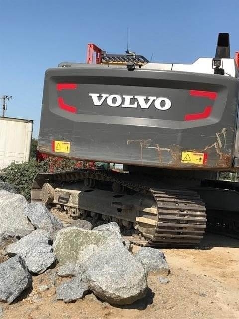 Volvo ec300dl фильтра Volvo ec300dl фильтра