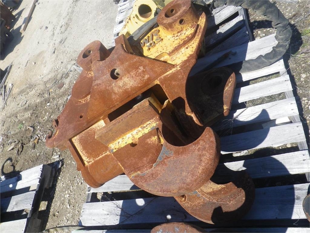 WainRoy, United States, 5,426 quick connectors for sale Mascus Canada