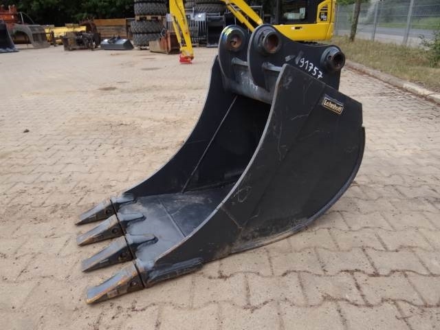 [Other] LEHN PW98MR-6, Autres accessoires, Travaux Publics