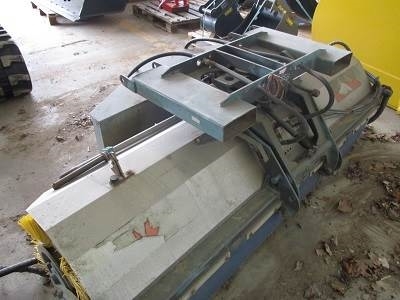 [Other] SCHLUETER WA65-6, Autres accessoires, Travaux Publics