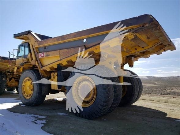 【専用】グリーンヘルム様 US Diamond T 369A 他3台 専用】グリーンヘルム様 US Diamond T 369A 他3台 1-1/2 CT