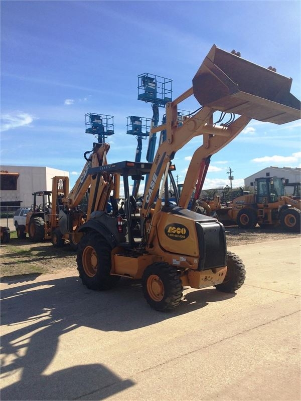 case-580n-sn-nbc549057-backhoe-loaders-construction-equipment