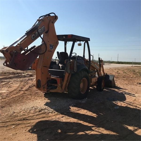 case-580n-sn-ncc560627-backhoe-loaders-construction-equipment