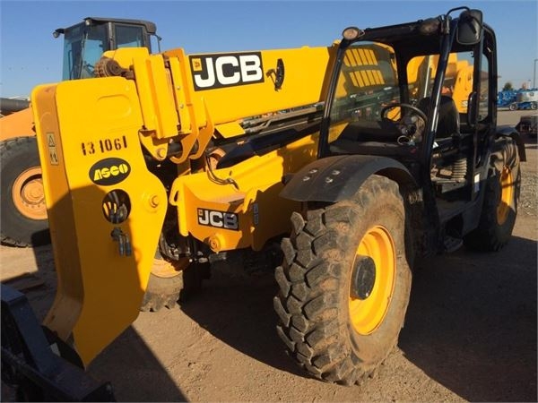 Jcb volvo каталог