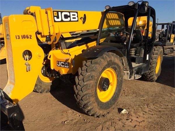 Jcb volvo каталог