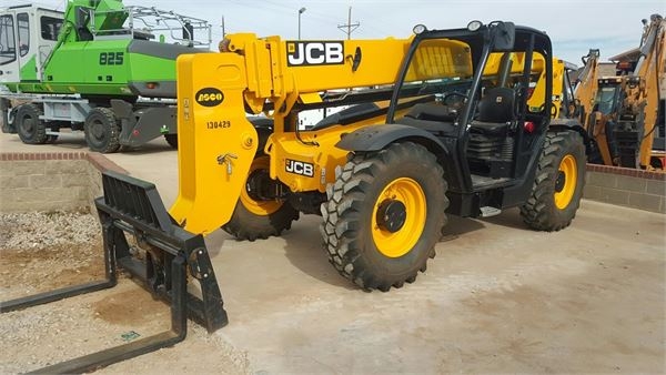 Jcb volvo каталог