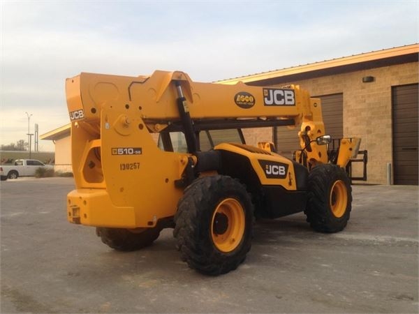 Jcb volvo каталог