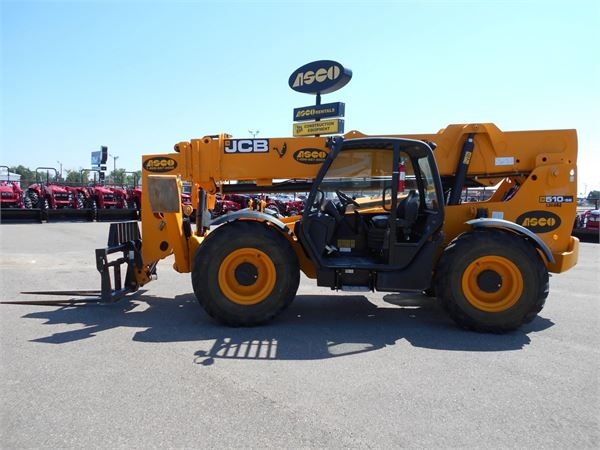 Jcb volvo каталог