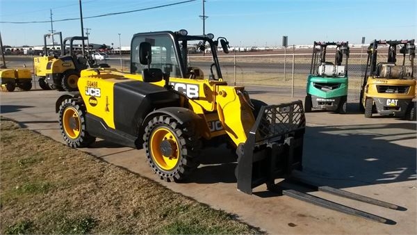Jcb volvo каталог