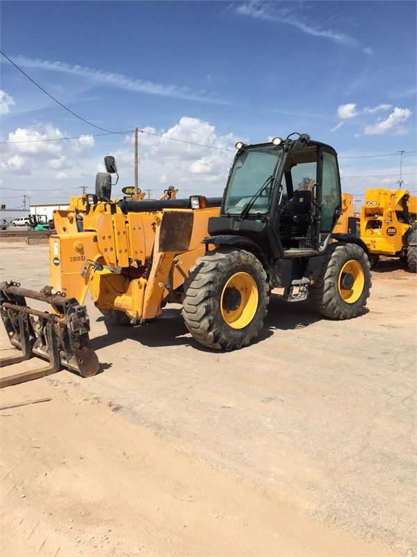 jcb-550-170-sn-1514622-telescopic-handlers-construction-equipment