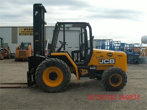 Jcb volvo каталог