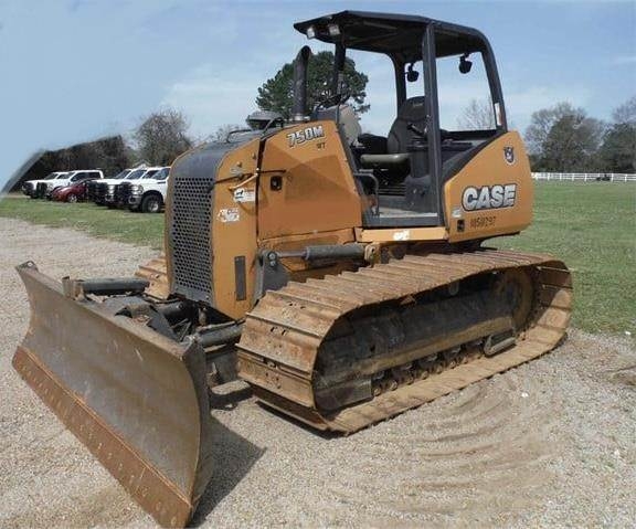 Case 750M WT 2015-case-750m-wt-online-auctions-equipmentfacts