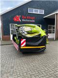 CLAAS Orbis 600, 2023, Hay and forage machine accessories