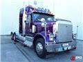 Peterbilt CUMMINS 480 PK, 1995, Conventional Trucks / Tractor Trucks